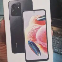 برد note 12.redmi 10c