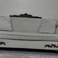 مبل راحتی 7نفره