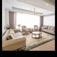 50متر-1خواب-تک-واحدی-فول-امکانات