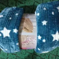 پتومسافرتی