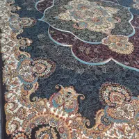 یک تخت ۱۲ متری سالم و یک تخت ۱۲ متری معیوب|فرش|مشهد, امامیه (شهرک غرب)|دیوار