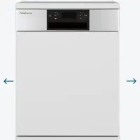 ماشین ظرفشویی پاکشوما|ماشین ظرفشویی|قرچک, باقرآباد|دیوار