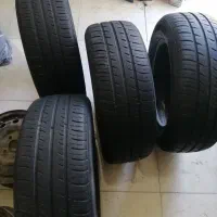 لاستیک ماترکس تایلند  2023