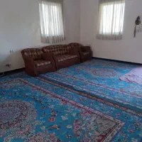 اجاره سالانه قیمت شرایطی