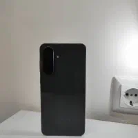 گوشی A56 گارانتی‌دار