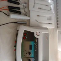 فروش فوری لوازم فیشیال