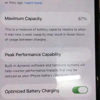 آیفون 13|موبایل|تهران, هفده شهریور|دیوار