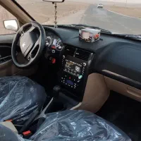 پارس ELX|خودرو سواری و وانت|کبودرآهنگ, |دیوار