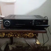 گیرنده دیجیتال