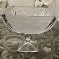 میوه خوری پایه دار