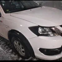 کوییک GXl