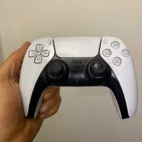 ps5|کنسول، بازی ویدئویی و آنلاین|رشت, استادسرا|دیوار