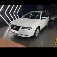 حوالی ماشین سه ماه تحویل