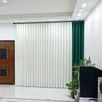 پرده(تمام قسط)