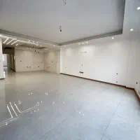 فروش آپارتمان نوساز شیک، با لوکیشنقوی|فروش آپارتمان|قائمشهر, |دیوار