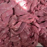 راسته گوسفندی تازه|خوردنی و آشامیدنی|تهران, کوهک|دیوار