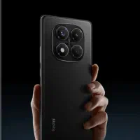 گوشی نوت14پرو256رام8...4g|موبایل|یزد, |دیوار