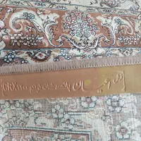 دو تخته فرش اعیان ۹متری|فرش|پاکدشت, پاکدشت (مامازند)|دیوار