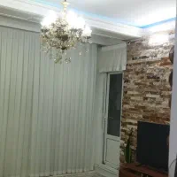 واحد۲خواب /مجتمع باران/دور میدان امام حسین گلشهر|اجارهٔ آپارتمان|زنجان, |دیوار