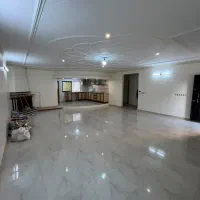 اجاره خانه دربست کامل ۲۰۰ متری امام رضا کوچه طاهری