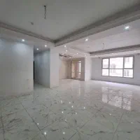 آپارتمان-99-متری-نواب-فداییان