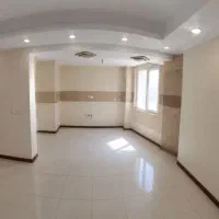 ۱۲۷متر اجاره/۳ خواب/برج در کوهک