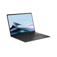 لپ تاپ Asus Zenbook Q415MA
