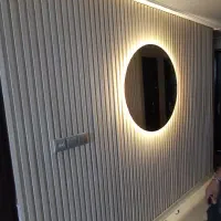 نصاب قرنیز و ترمووال و ماربل شیت و پارکت و...|خدمات پیشه و مهارت|نیشابور, شهرک بسیج|دیوار