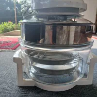 هواپز|اجاق گاز و لوازم برقی پخت‌وپز|رشت, نخودچر|دیوار