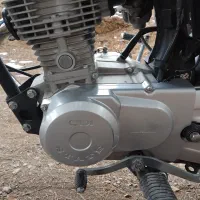 فروشی|حراج|آباده, |دیوار