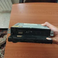 ظبط مکسیدر|قطعات یدکی و لوازم جانبی|تهران, شمشیری|دیوار
