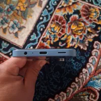 A15|موبایل|سنندج, |دیوار