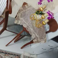 میز ناهار خوری