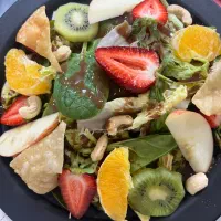 استخدام گریل کار و منقلدار و تخته کار حرفه ای|استخدام خدمات فروشگاه و رستوران|اصفهان, بهارستان|دیوار