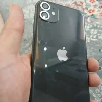 ۱۱نرمال|موبایل|شهریار, کهنز|دیوار