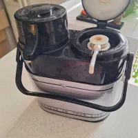 فلاکس دوقلو