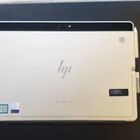 لپ تاپ HP Elite x2 1012 G2|رایانه همراه|همدان, |دیوار