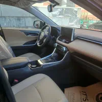 Rav4 2025|خودرو سواری و وانت|تهران, عباس‌آباد|دیوار