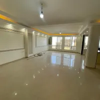 ۲۰۰متر کلید نخورده شهر زیبا