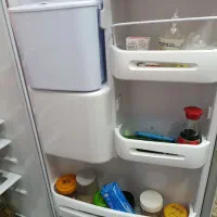 یخچال و فریزر|یخچال و فریزر|شاهین‌شهر, خانه کارگر|دیوار