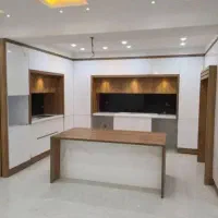 کابینت و کمد دیواری و کار چوبی