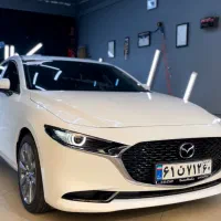 دیتیلینگ خودرو(نیک دیتیل)