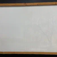 تابلو بزرگ دکوری|تابلو، نقاشی، عکس|بوکان, |دیوار