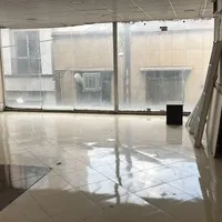 اجاره مغازه میدان شکوفه داخل پاساژ|اجارهٔ مغازه و غرفه|تهران, مینا|دیوار