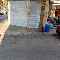 اجاره-مغازه