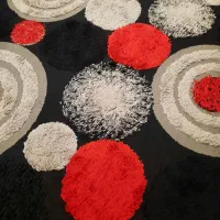 فرش ۶ متری|فرش|قم, پردیسان|دیوار