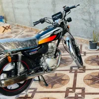 150ساوین مدل1403|موتورسیکلت|خمیر, |دیوار