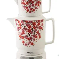 چای ساز