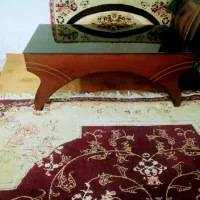 پتو   رو تختی و پشتی|رختخواب، بالش، پتو|قم, باسکول|دیوار