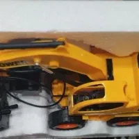 یک عدد اسباب بازی لودر|اسباب‌‌بازی|ری, دولت‌آباد|دیوار